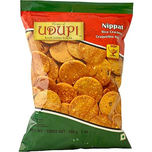 http://atiyas.techluminous.com/public/storage/photos/1/PRODUCT 3/Deep Nippat Rice Crackers 200g.jpg